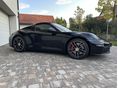 PORSCHE 911 2026/5 - 6