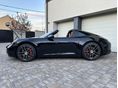 PORSCHE 911 2026/5 - 9