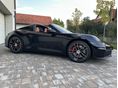 PORSCHE 911 2026/5 - 10