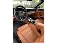 PORSCHE 911 2026/5 - 11