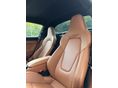 PORSCHE 911 2026/5 - 12