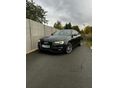 AUDI A5 2015/2 - 1