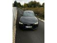 AUDI A5 2015/2 - 2