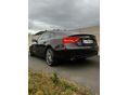 AUDI A5 2015/2 - 3