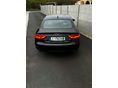 AUDI A5 2015/2 - 4