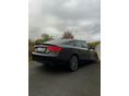 AUDI A5 2015/2 - 5