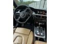 AUDI A5 2015/2 - 6