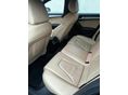 AUDI A5 2015/2 - 7