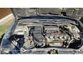 HONDA CIVIC 2004/8 - 6