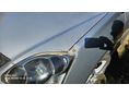 HONDA CIVIC 2004/8 - 8
