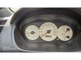 HONDA CIVIC 2004/8 - 9