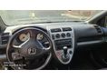 HONDA CIVIC 2004/8 - 7
