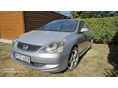 HONDA CIVIC 2004/8 - 11