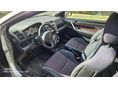 HONDA CIVIC 2004/8 - 4