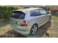 HONDA CIVIC 2004/8 - 2