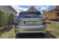 HONDA CIVIC 2004/8 - 3