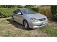 HONDA CIVIC 2004/8 - 5