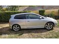 HONDA CIVIC 2004/8 - 1
