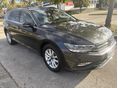 VOLKSWAGEN PASSAT 2023/4 - 1