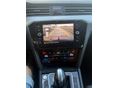 VOLKSWAGEN PASSAT 2023/4 - 3