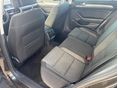 VOLKSWAGEN PASSAT 2023/4 - 4