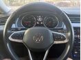 VOLKSWAGEN PASSAT 2023/4 - 5