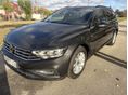 VOLKSWAGEN PASSAT 2023/4 - 6
