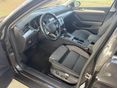 VOLKSWAGEN PASSAT 2023/4 - 9