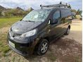 NISSAN NV200 2013/11 - 1