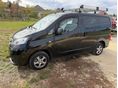 NISSAN NV200 2013/11 - 2
