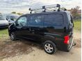 NISSAN NV200 2013/11 - 3