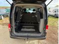 NISSAN NV200 2013/11 - 4