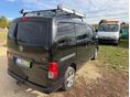 NISSAN NV200 2013/11 - 5