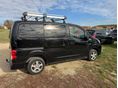 NISSAN NV200 2013/11 - 6