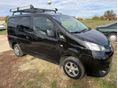 NISSAN NV200 2013/11 - 7