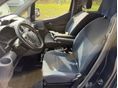 NISSAN NV200 2013/11 - 8