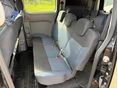 NISSAN NV200 2013/11 - 9