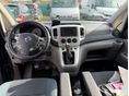NISSAN NV200 2013/11 - 10