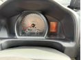 NISSAN NV200 2013/11 - 12