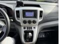 NISSAN NV200 2013/11 - 11