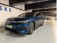 VOLKSWAGEN ID.7 2026/7 - 1
