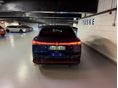 VOLKSWAGEN ID.7 2026/7 - 4