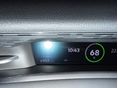 VOLKSWAGEN ID.7 2026/7 - 6