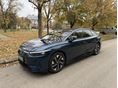 VOLKSWAGEN ID.7 2026/7 - 3