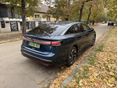 VOLKSWAGEN ID.7 2026/7 - 5