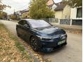 VOLKSWAGEN ID.7 2026/7 - 1