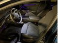 VOLKSWAGEN ID.7 2026/7 - 2