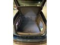 VOLKSWAGEN ID.7 2026/7 - 6