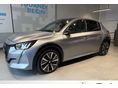 PEUGEOT 208 2021/4 - 1