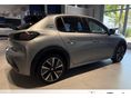 PEUGEOT 208 2021/4 - 3